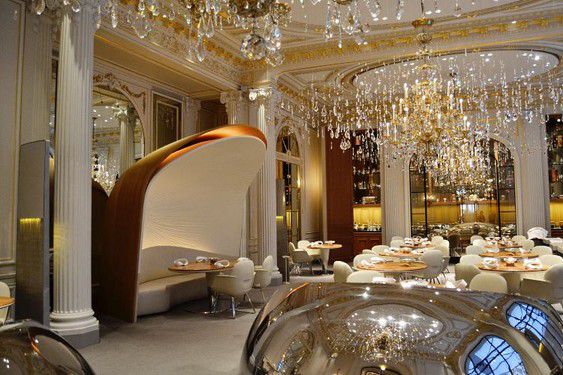 Luxury real estate agency prestige luxury prestige recruitment negotiator real estate agent confirmed real estate agent paris region parisienne versailles neuilly-sur-seine